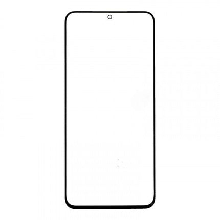 OEM Front Glass for Samsung Galaxy S20