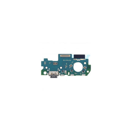 OEM Charging Port PCB Board for Samsung Galaxy A34 5G