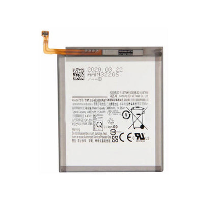 OEM Battery for Samsung Galaxy S20Plus