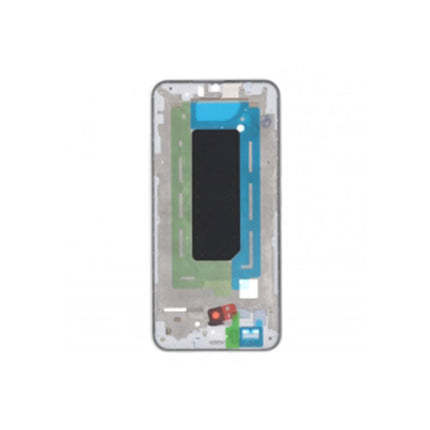 OEM Front Housing for Samsung Galaxy A34 5G