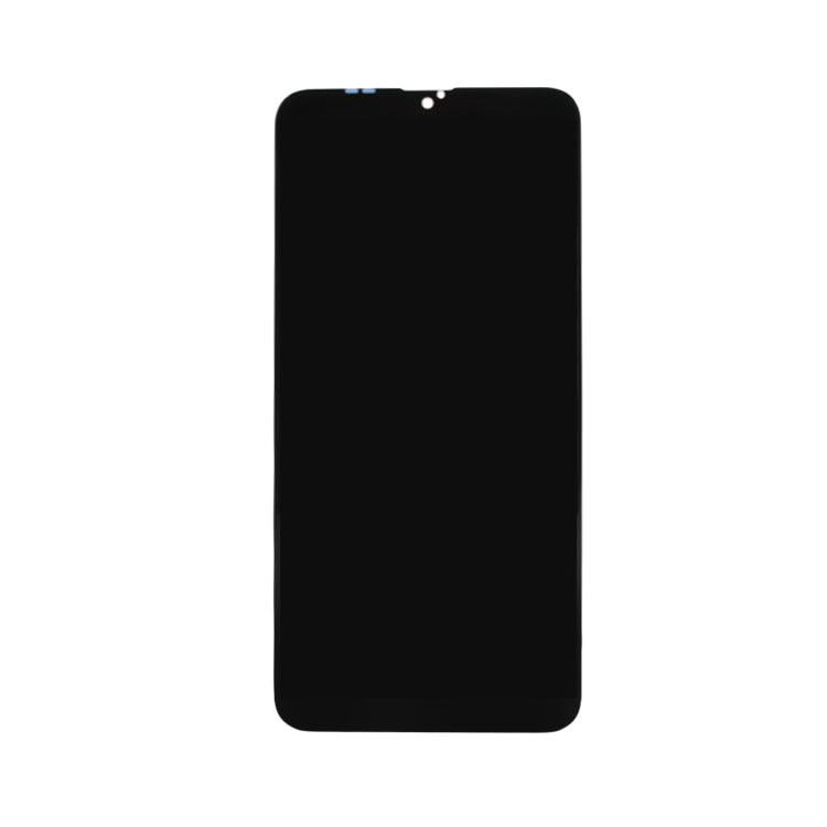 Factory wholesale price original mobile phone Lcd screen touch display for Samsung Galaxy A10