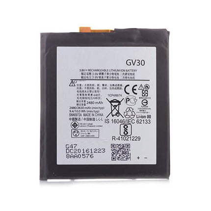 OEM Battery for Motorola Moto Z