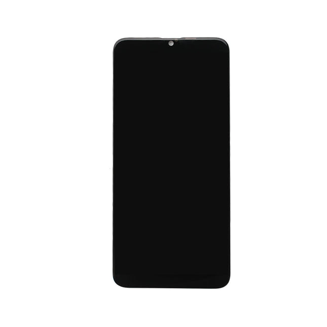 Original Lcd Screen Replacement for Realme 5 Pro