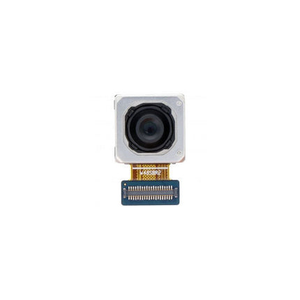 OEM Camera For Samsung Galaxy A34 5G