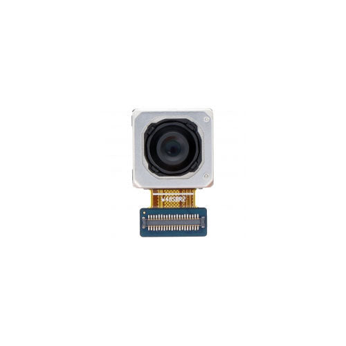OEM Camera For Samsung Galaxy A34 5G