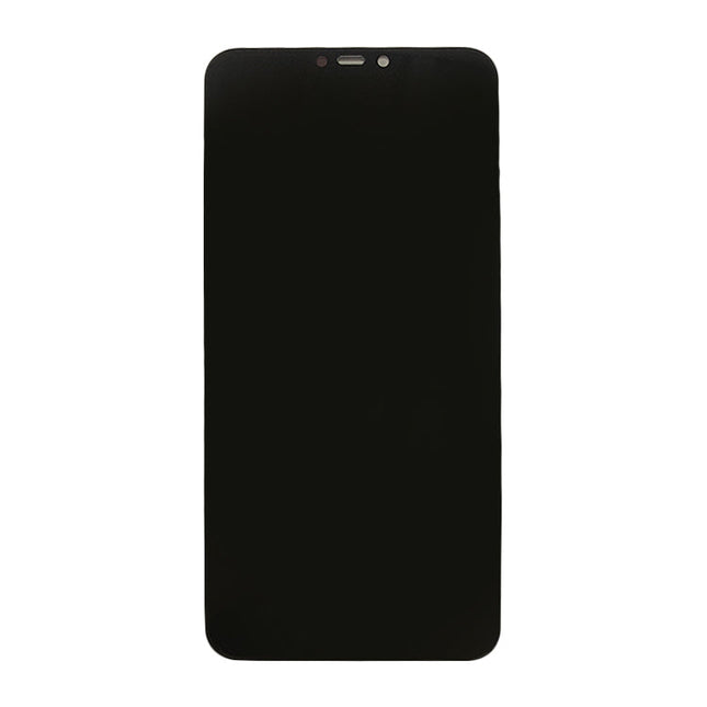 Original Lcd Screen Replacement for Vivo Y81s