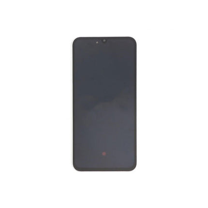 Original Screen Replacement for Samsung Galaxy A34 5G