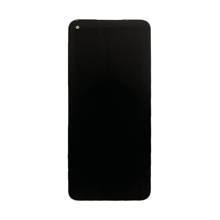 Original Lcd Screen Replacement for OPPO A52 4G