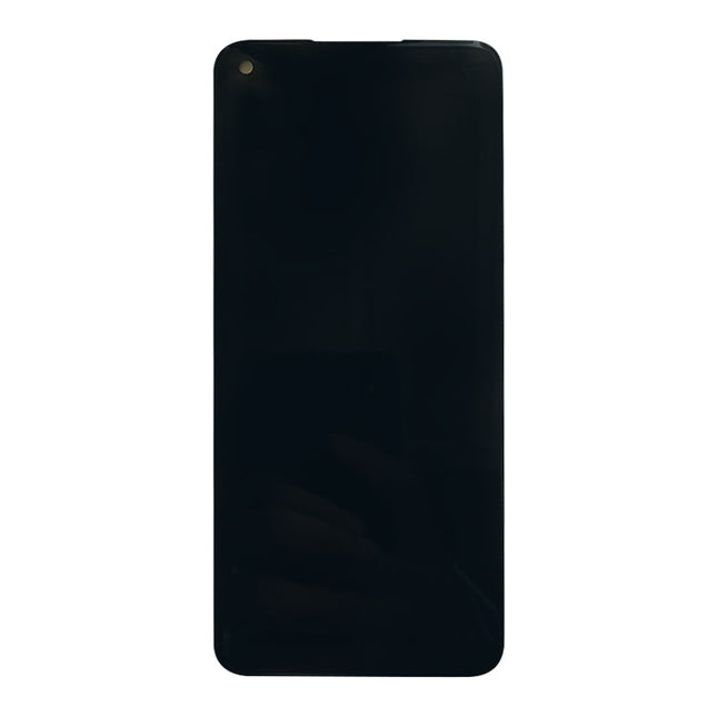 Original Lcd Screen Replacement for Realme Narzo 30 4G