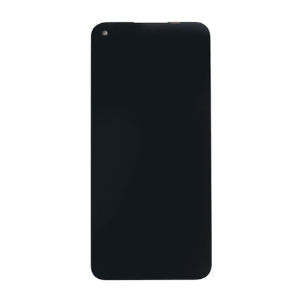 Original Lcd Screen Replacement for Realme7i