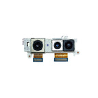 Rear Camera