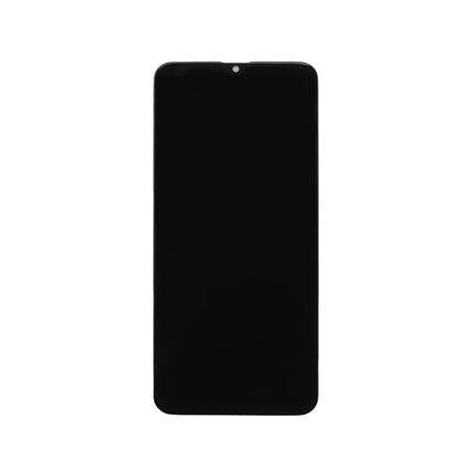 OEM Screen Replacement for Samsung Galaxy A20/A205