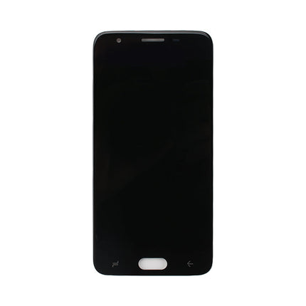 Original Lcd Screen Replacement for Samsung Galaxy J3 (2018)J337