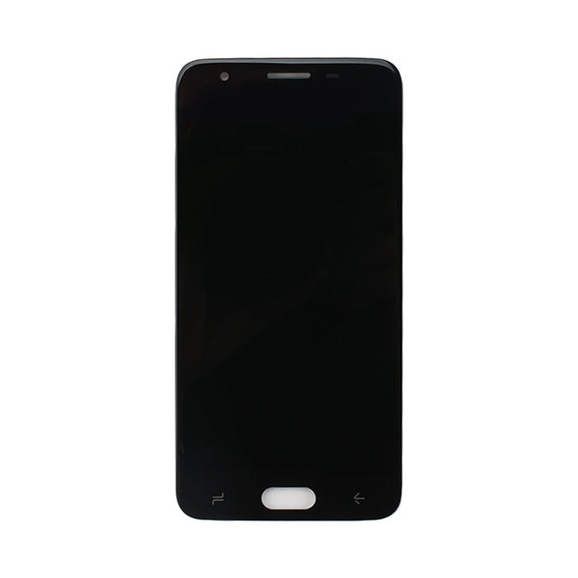Original Lcd Screen Replacement for Samsung Galaxy J3 (2018)J337
