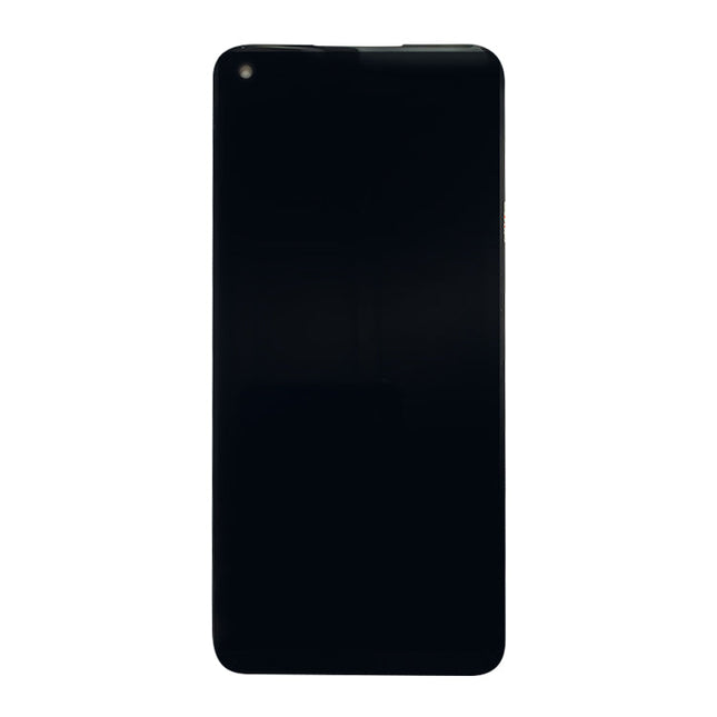 Original Lcd Screen Replacement for Realme Narzo 30 4G
