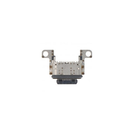 OEM Charging Port for Samsung Galaxy A34 5G