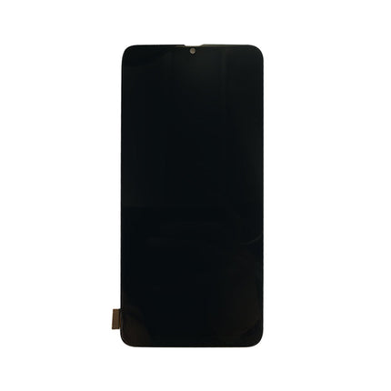 Original Lcd Screen Replacement for Samsung Galaxy A90