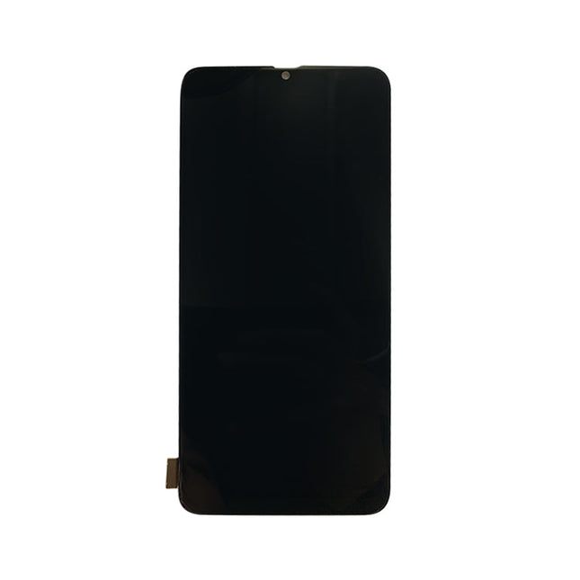 Original Lcd Screen Replacement for Samsung Galaxy A90