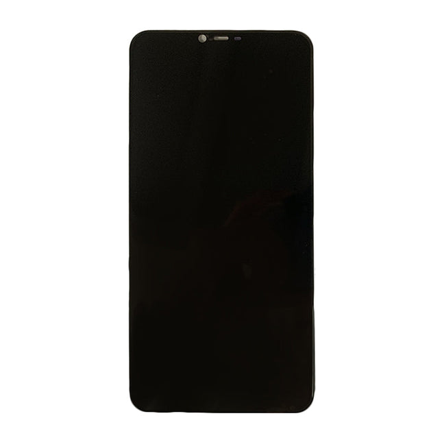 Original Lcd Screen Replacement for Realme 2