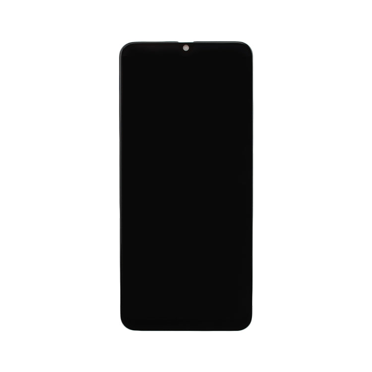 Factory wholesale price original mobile phone Lcd screen touch display for Samsung Galaxy A50