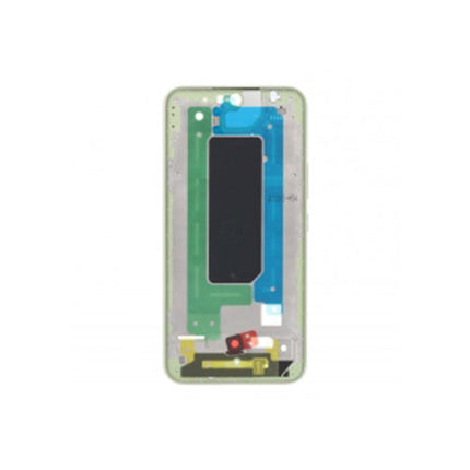 OEM Middle Frame for Samsung Galaxy A54