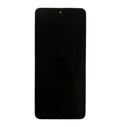 Original Lcd Screen Replacement for Xiaomi Redmi Note 10 pro 5G