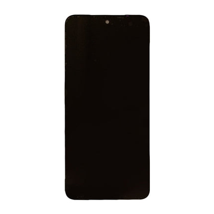 Original Lcd Screen Replacement for Xiaomi Redmi Note 10S