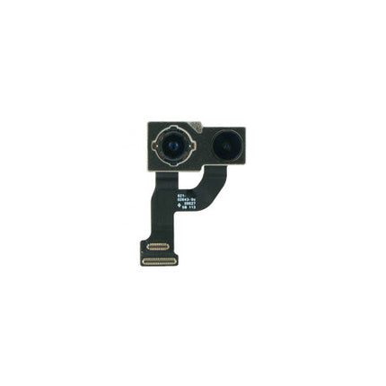 OEM Rear Camera for iPhone 12