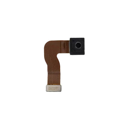 OEM Camera For Google Pixel 8a
