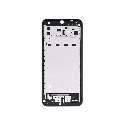 OEM LCD Supporting Frame for Samsung Galaxy M14