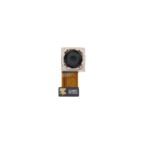 OEM Camera For Samsung Galaxy M14