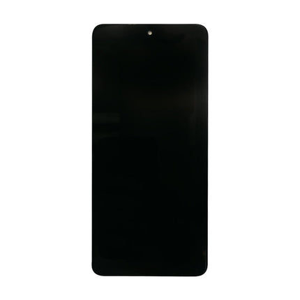 Original Lcd Screen Replacement for Redmi Note 9 Pro 5G