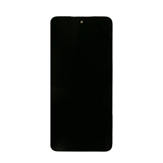 Original Lcd Screen Replacement for Xiaomi Redmi Note 10 5G
