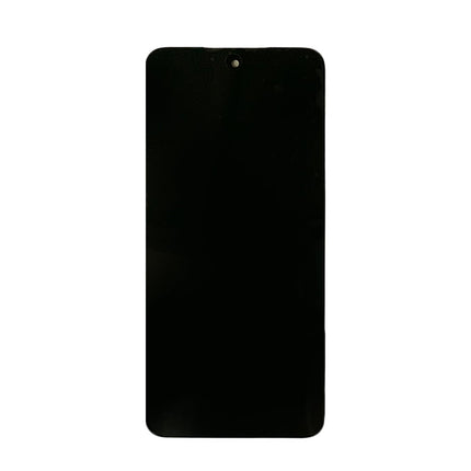 Original Lcd Screen Replacement for Xiaomi Poco M3 pro