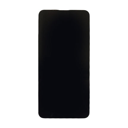 Original Lcd Screen Replacement for Vivo V15