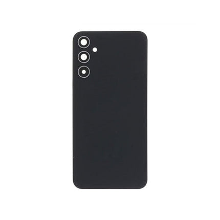 OEM Battery Cover with Camera Cover for Samsung Galaxy A34 5G