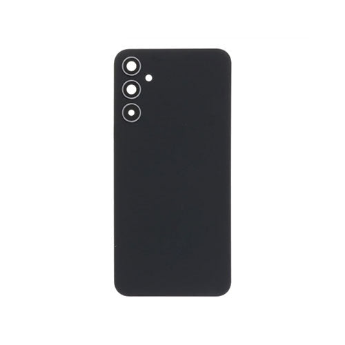 OEM Battery Cover with Camera Cover for Samsung Galaxy A34 5G
