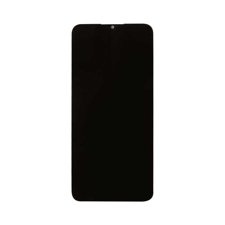 Factory Wholesale Price Original Mobile Phone Lcd Screen Touch Display For Samsung Galaxy A02S