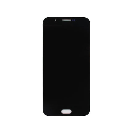 OEM Screen Replacement for Samsung Galaxy A8 Midnight Black
