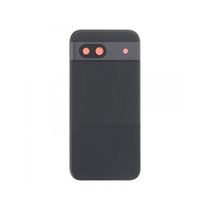 OEM Back Cover for Google Pixel 8a