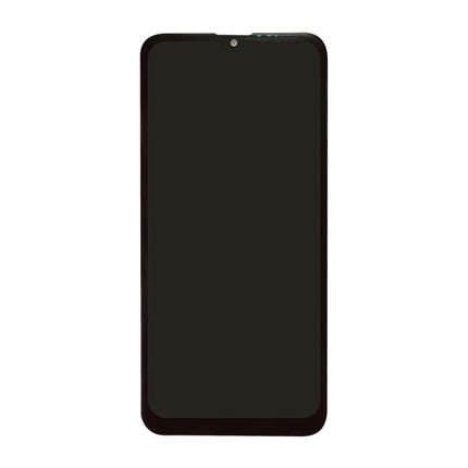 Original Lcd Screen Replacement for Realme C2