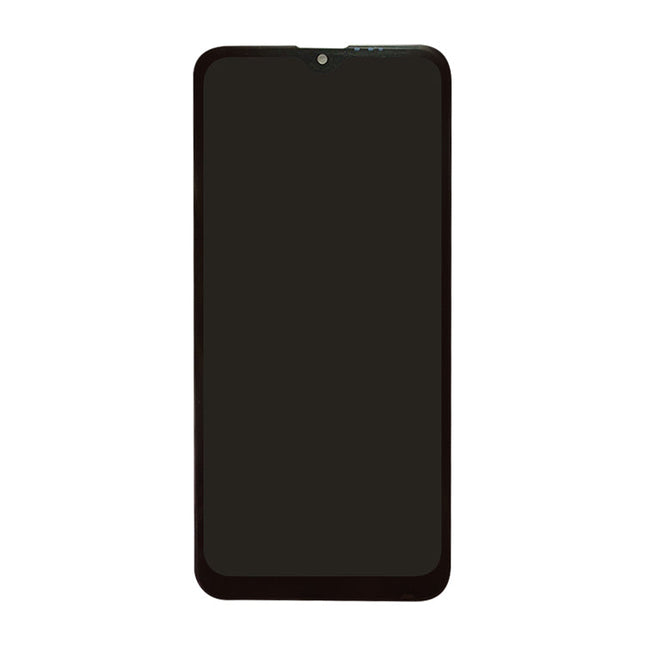Original Lcd Screen Replacement for Realme C2