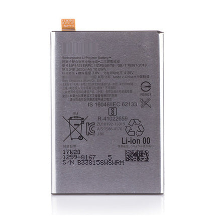 OEM Battery for Sony Xperia L1