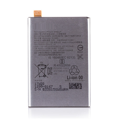OEM Battery for Sony Xperia L1