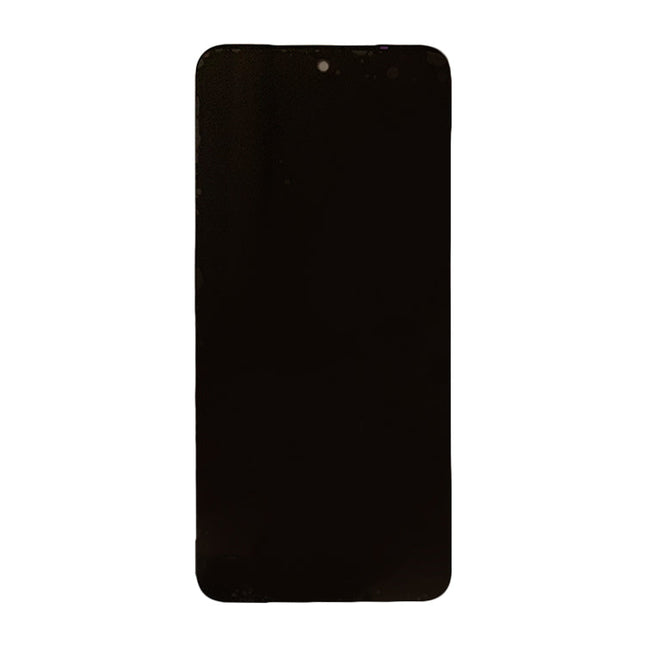 Original Lcd Screen Replacement for Xiaomi Redmi Note 10 4G