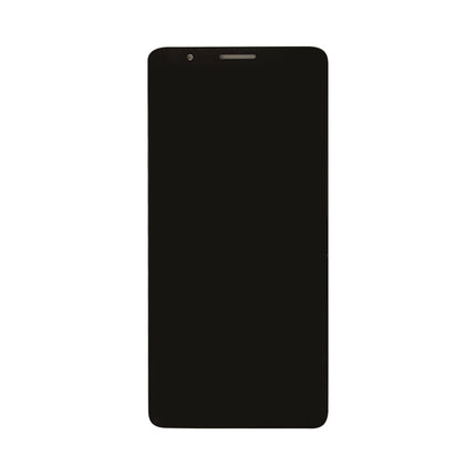 Original Lcd Screen Replacement for Samsung Galaxy A01 core