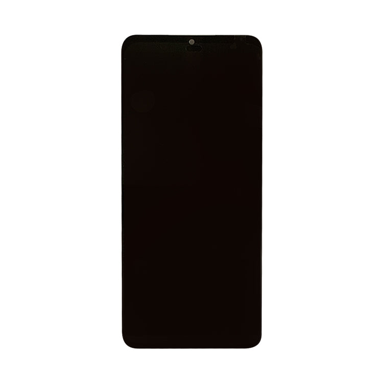 Factory Wholesale Price Original Mobile Phone Lcd Screen Touch Display For Samsung Galaxy A02