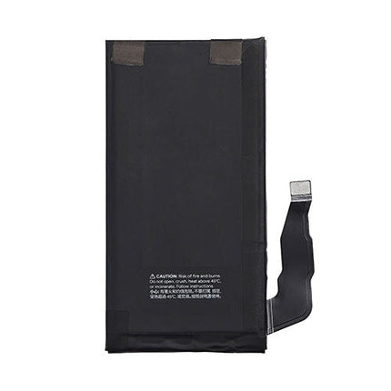 Original Battery For Google Pixel 8a