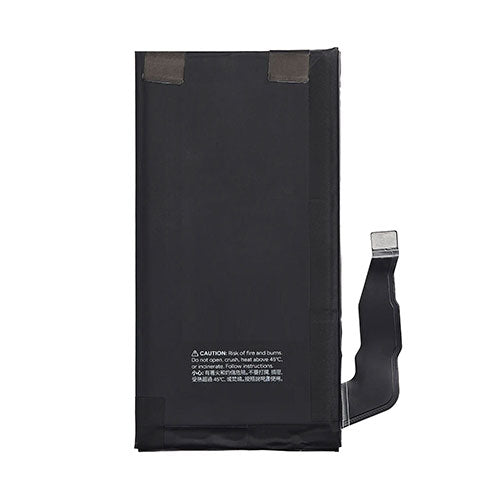 Original Battery For Google Pixel 8a