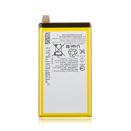 OEM Battery for Sony Xperia Z2a
